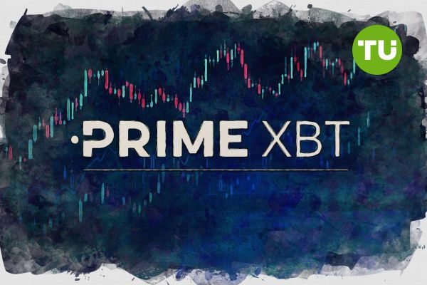 Exploring PrimeXBT UK Platform A Comprehensive Guide
