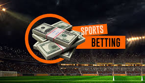 The Ultimate Guide to uuok bet Your Gateway to Online Betting -615893577