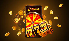 Tropicanza Online Casino UK Your Ultimate Betting Destination