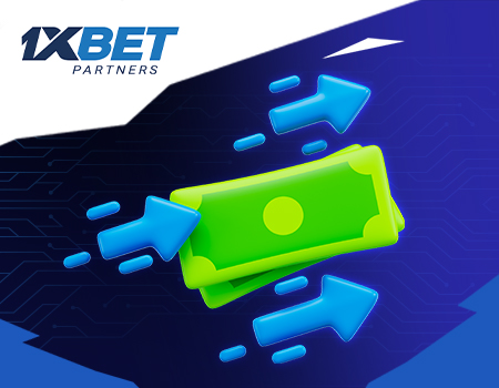 Unlock Exciting Offers with 1xBet 马来西亚促销代码 -1475106421