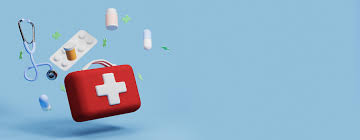 Varna lekáreň Zdravie na dosah ruky