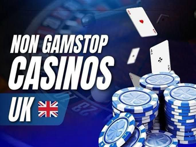 Discover Non Gamstop UK Casino Sites A Comprehensive Guide -1799107592