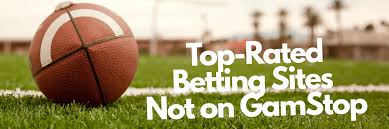 Exploring Non GamStop Bookies What You Need to Know