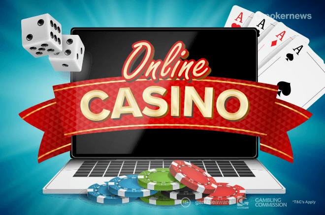 Reliable Czech Online Casinos Your Guide to Safe Gaming 457464095