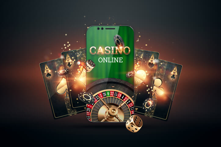 The Best New Online Casino Discover Exciting Games and Promotions