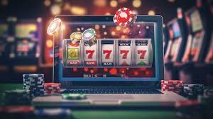 Top Casino Sites Offering Hybrid Gaming Experiences -315987952