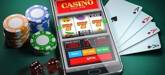 Understanding Crypto Casino Withdrawals Fast Payouts vs. Traditional Delays Understanding Crypto Casino Withdrawals Fast Payouts vs. Traditional Delays