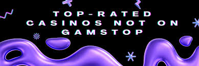 Discover the Best £5 Deposit Casinos Not on GamStop 92115299