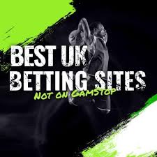 The Rise of Sports Betting Sites Not on Traditional Platforms