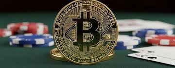 Understanding On-Chain Casino Reputation Scores The Future of Gambling